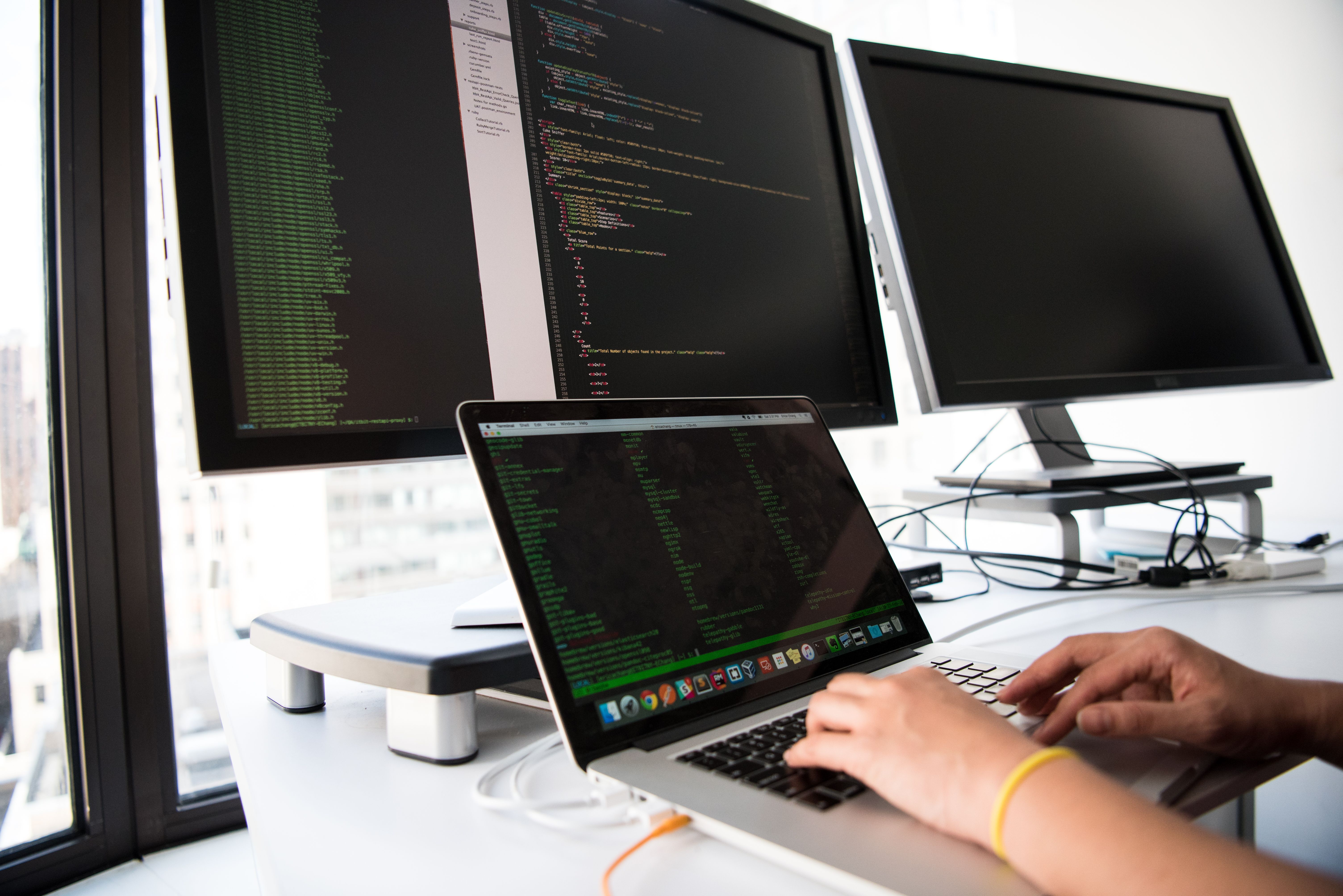 Build Your Digital Foundation: Why HostGator is the Ultimate Web Hosting Choice