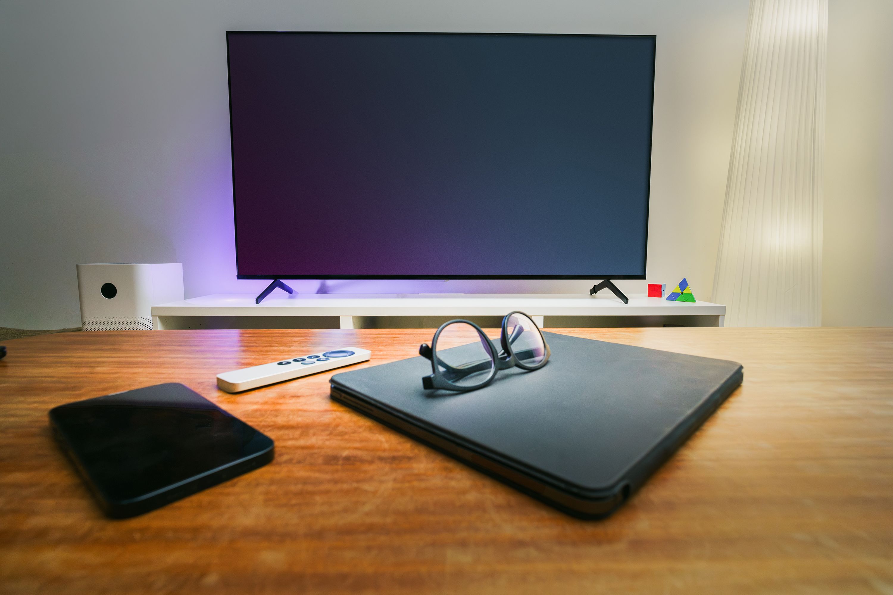 Cinematic Brilliance at Home: Why TCL is the Ultimate Smart TV Upgrade