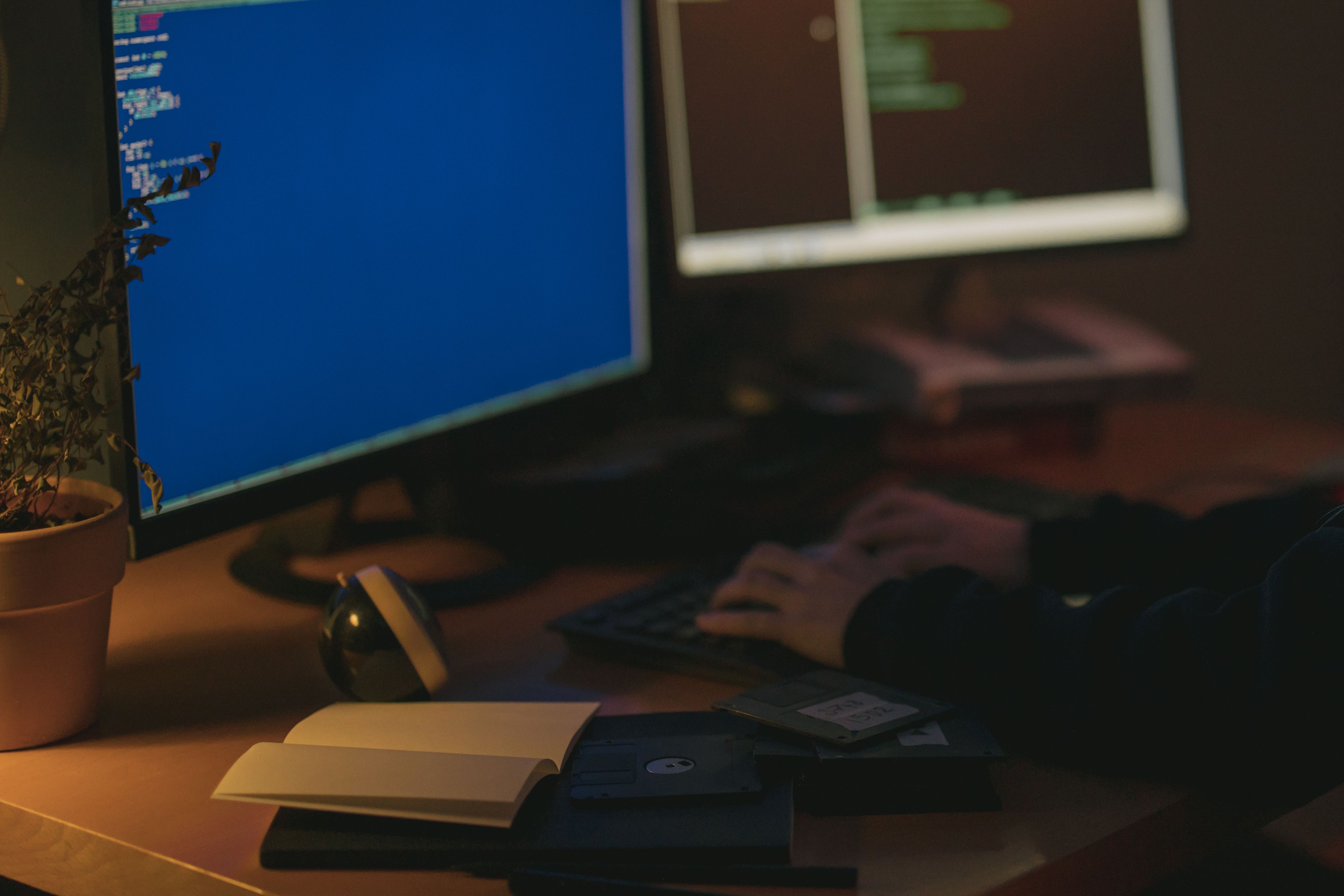 Unleash Blazing Speeds: Why Cloudways is the Ultimate Managed Cloud Hosting