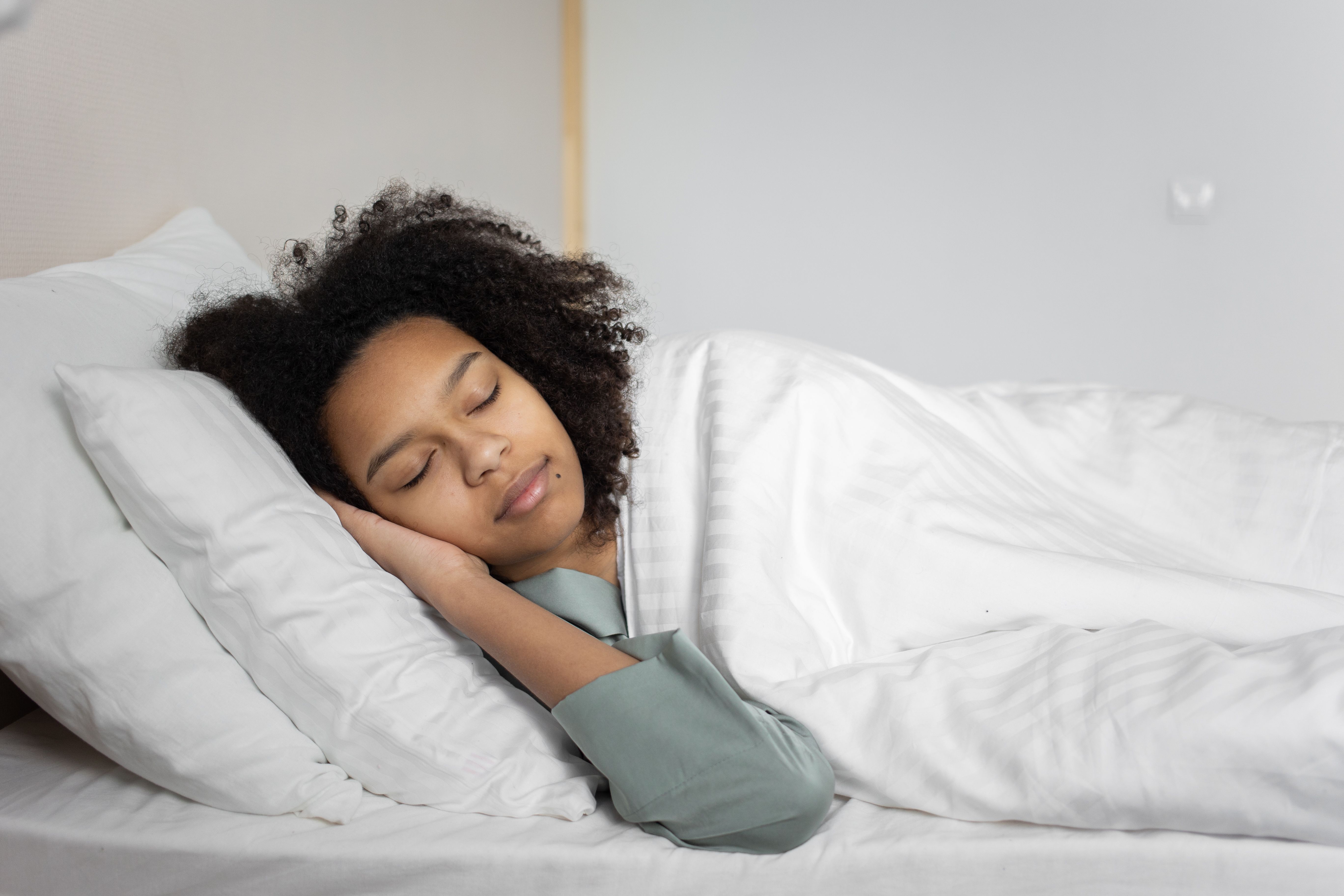 The End of Jet Lag: Why Cabeau is the Ultimate Travel Pillow