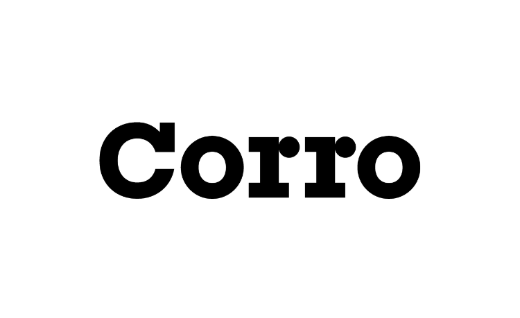 Corro