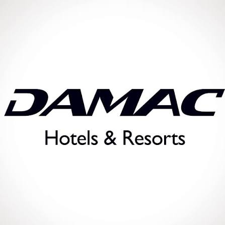 Damac Hotels & Resorts