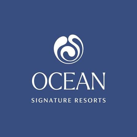 Ocean Hotels