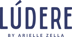 ludere