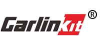 Carlinkit