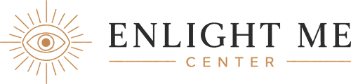 Enlight me center