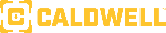 Caldwell