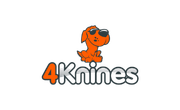 4Knines