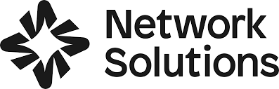 Network Solution