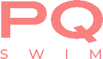 PQ Swim