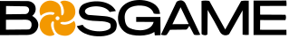 bosgame