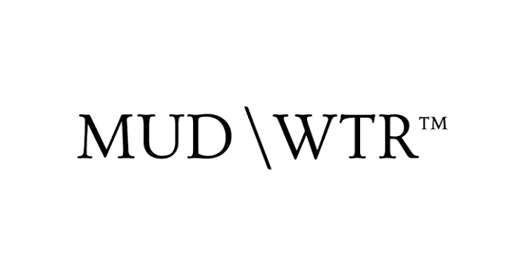 Mud Wtr
