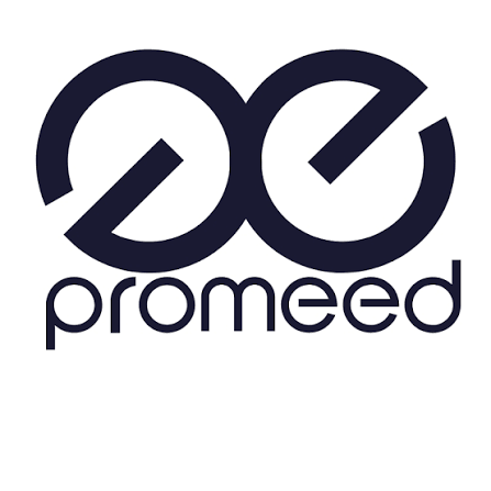 Promeed