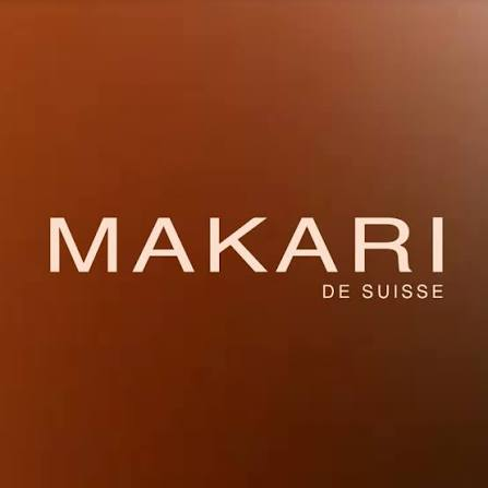 Makari De Suisse