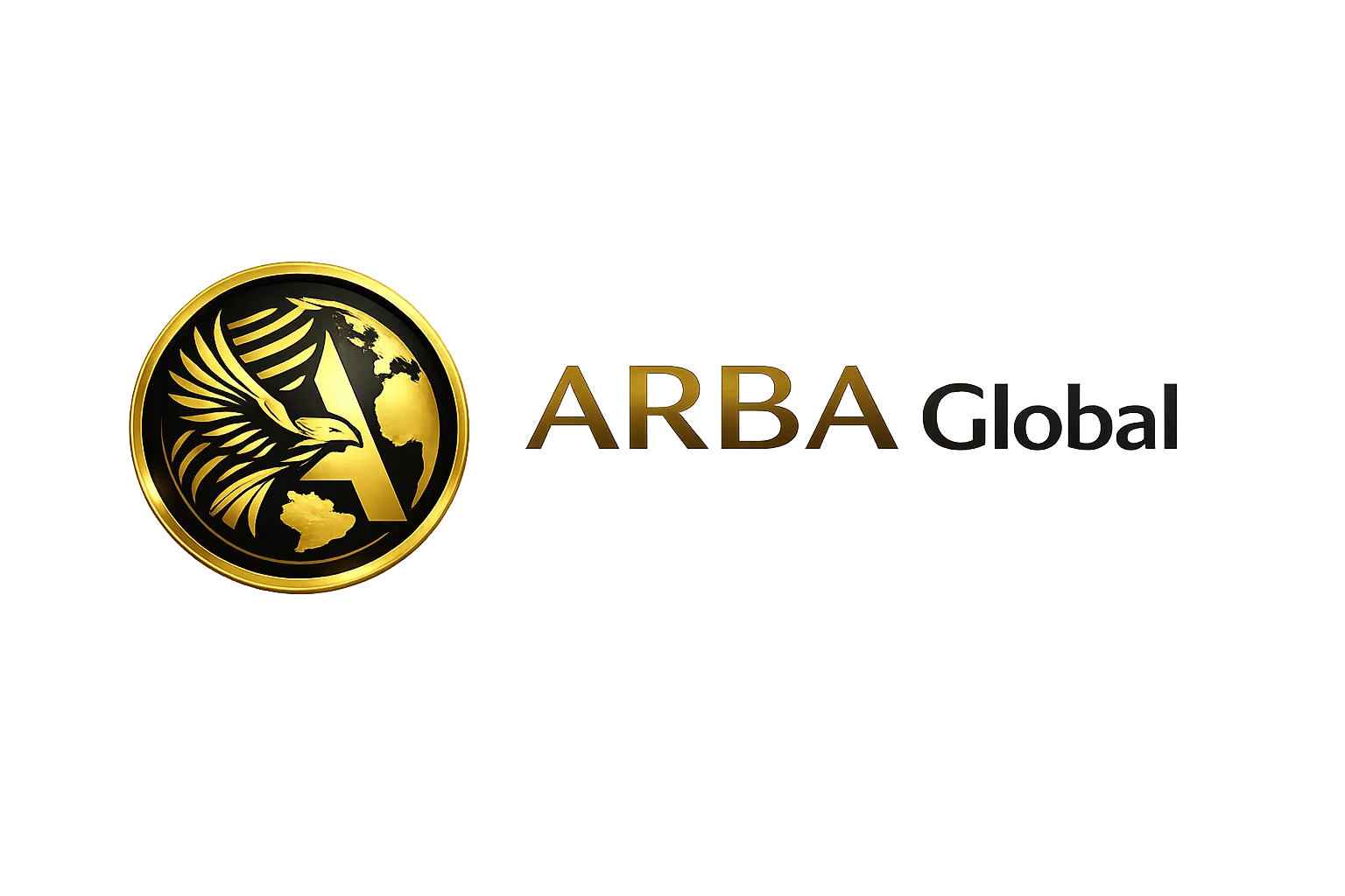 ARBA Global