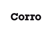 Corro