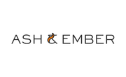 Ash & Ember