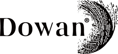 Dowan