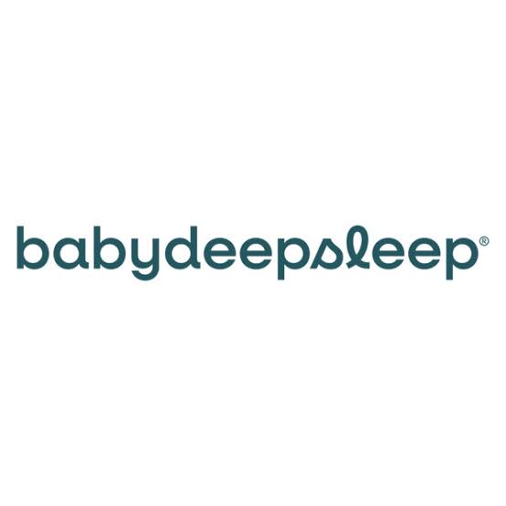 BabyDeepSleep