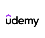 Udemy