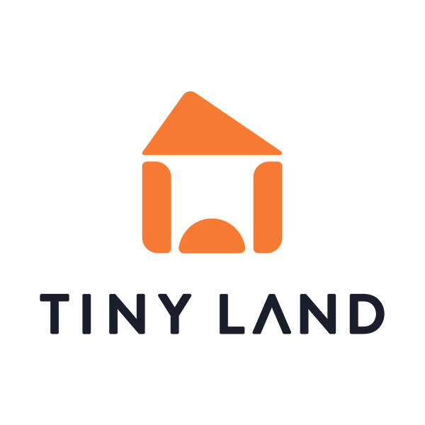 TinyLand