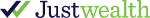 Justwealth