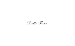 Belle Fare