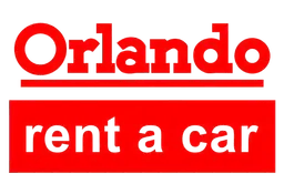 orlando