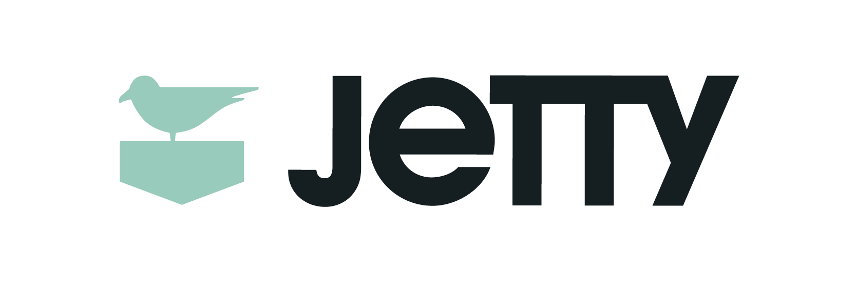 Jetty
