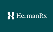 HermanRX