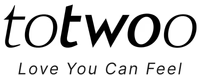 Totwo