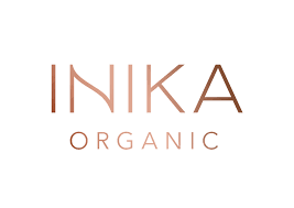 INIKA Organic