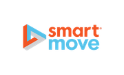 SmartMove