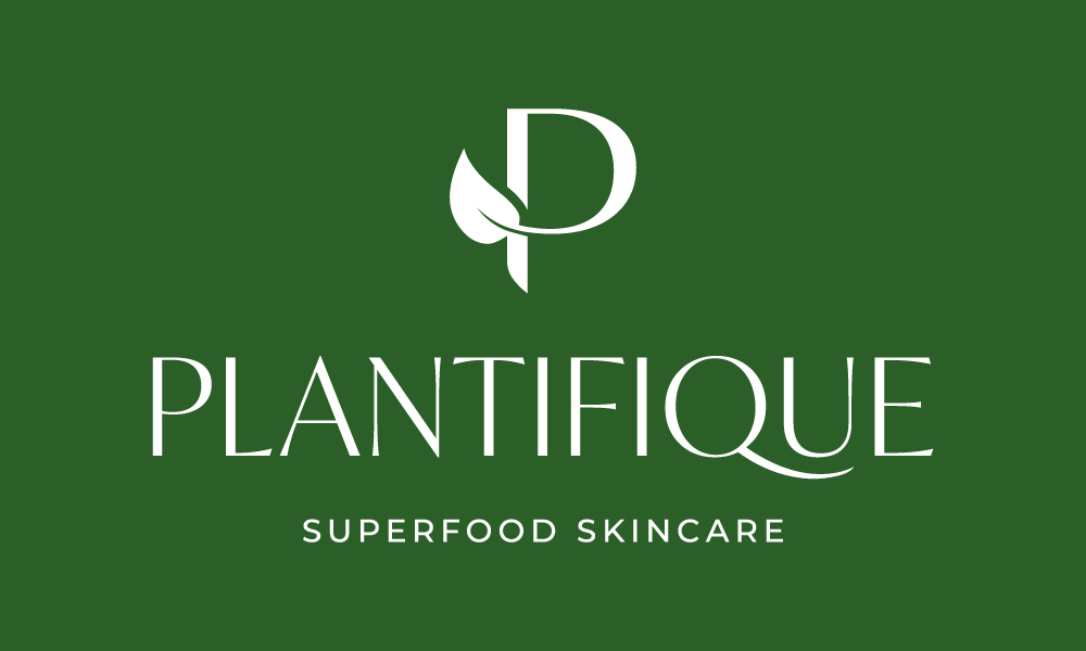 Plantifique