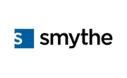 SYMTHE