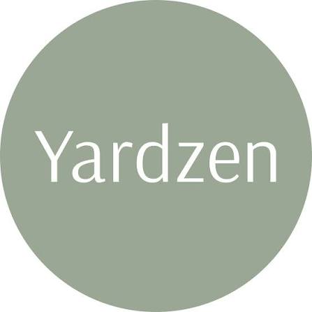 Yaedzen