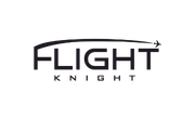 Flight Knight