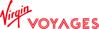 Virgin Voyages