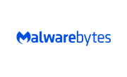 Malwarebytes