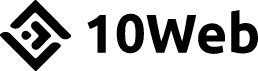 10web