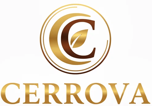 Cerrova
