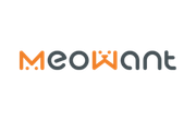 MeoWant