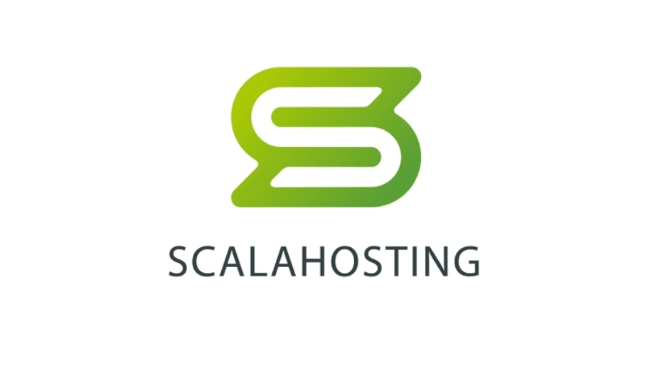 ScalaHosting