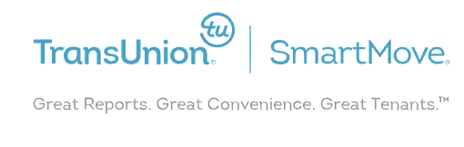 SmartMove