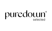 PureDown