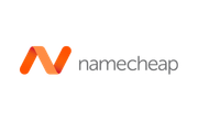 Namecheap