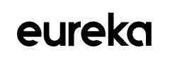 eureka
