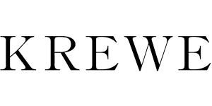 Krewe