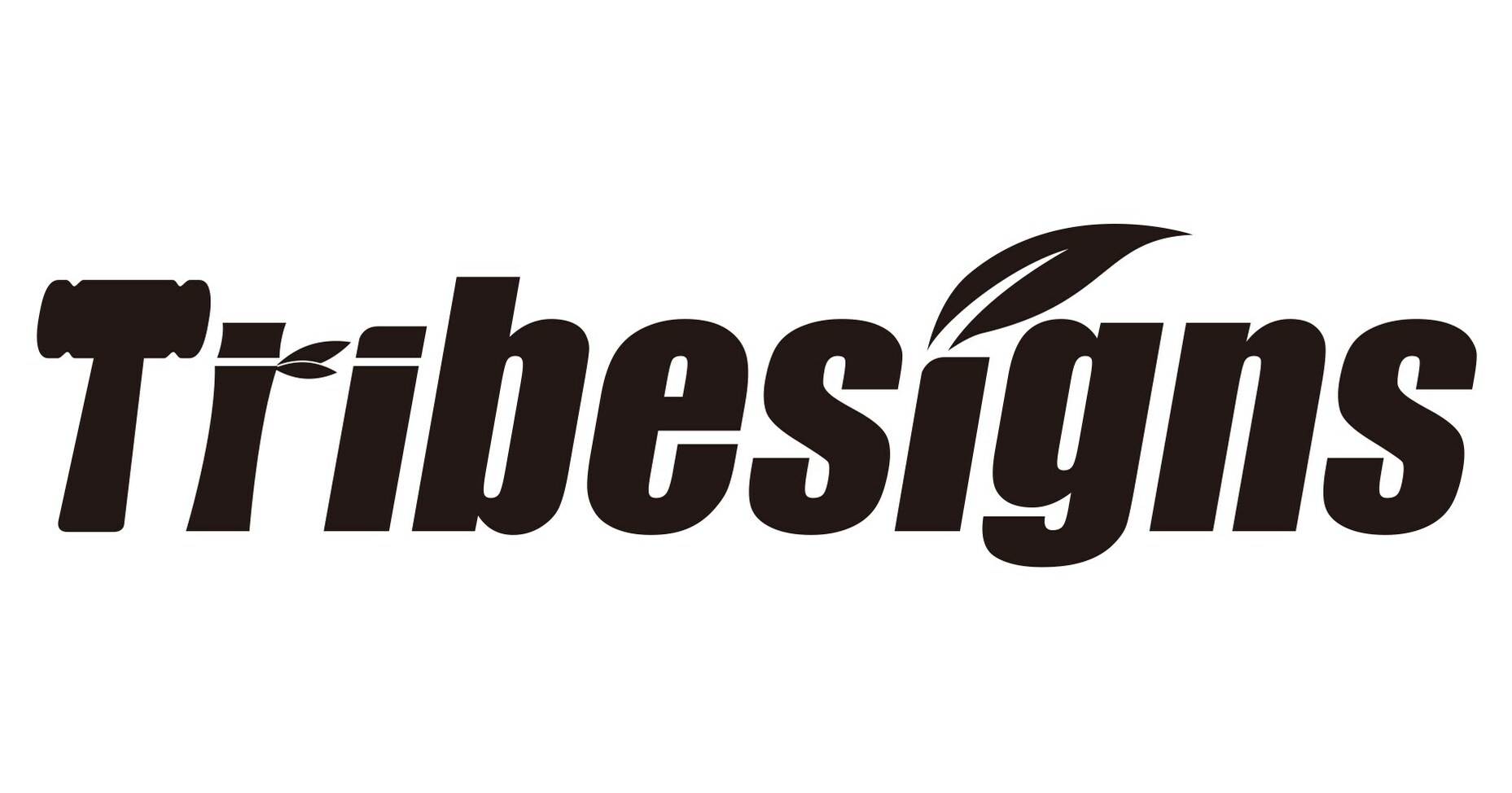 Tribesigns