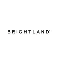 Brightland